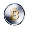 0.1 BTC