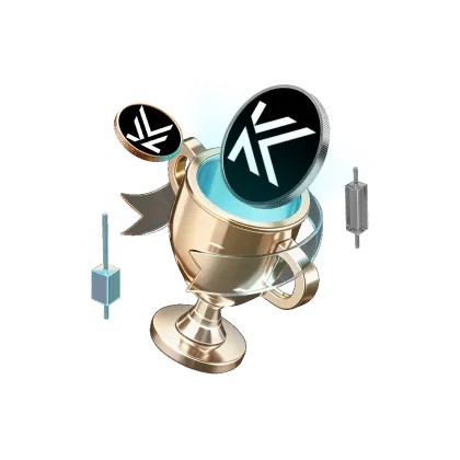 KNCH Trading Contest