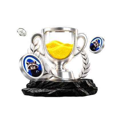 ARCOON Trading Contest