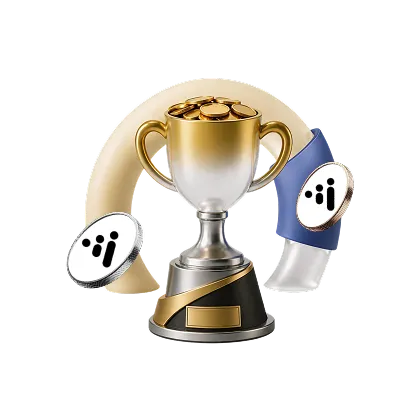 AIW3 Trading Contest