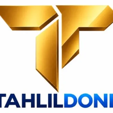 TahlilDone
