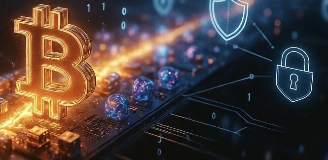Bitcoin’s Quantum Upgrade Path: What BIP 360 Changes and What It Does Not