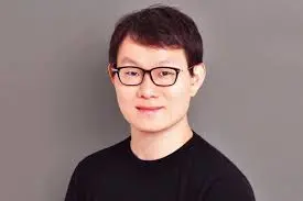 Crypto Veteran Li Lin Shifts Gears: Trading Team Heads to Hong Kong's Bitfire