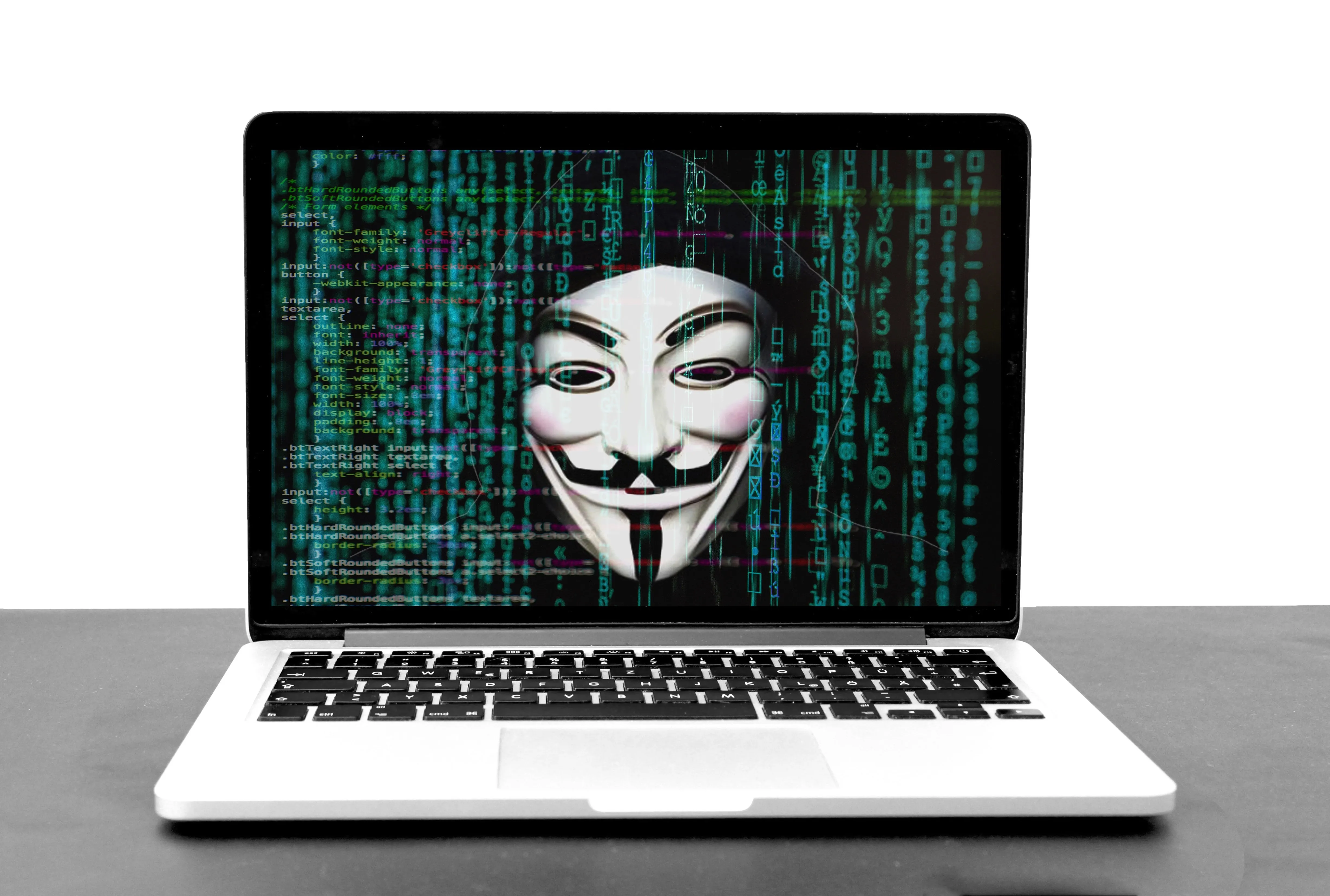 How These 3 Crypto Frauds Happened (And How You Can Avoid Them)