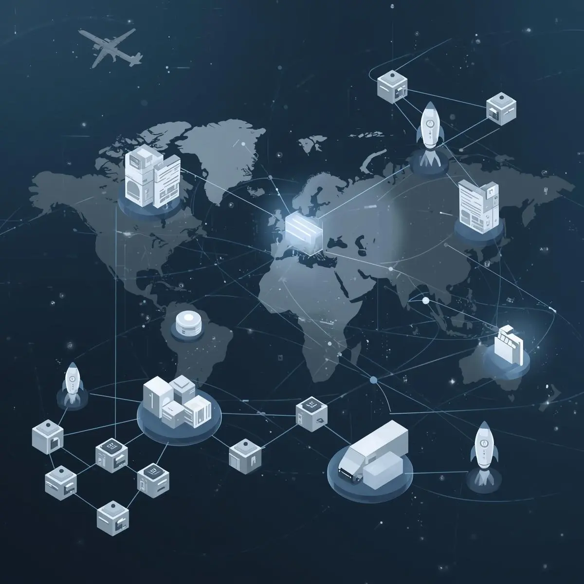 Blockchain and Crypto Use Cases: Purpose Beyond Trading and Speculation