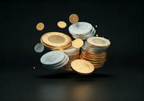 What Is a Wrapped Token?