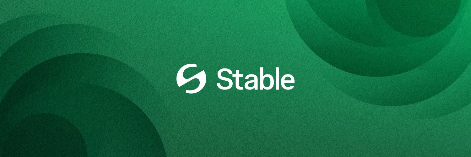 Stable.xyz Review 2025: The Future of Stablecoin Infrastructure?