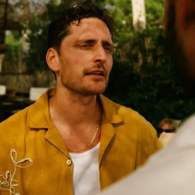 Lito Coen