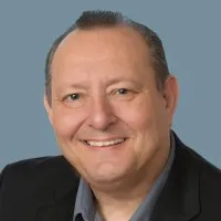 Antonio Alvarez