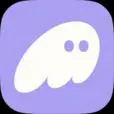 Phantom Wallet