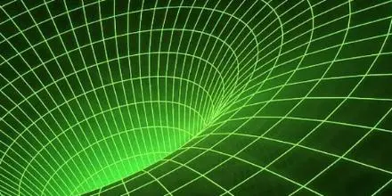 Balancer 被盗的蝴蝶效应,为什么 $XUSD 会脱锚?