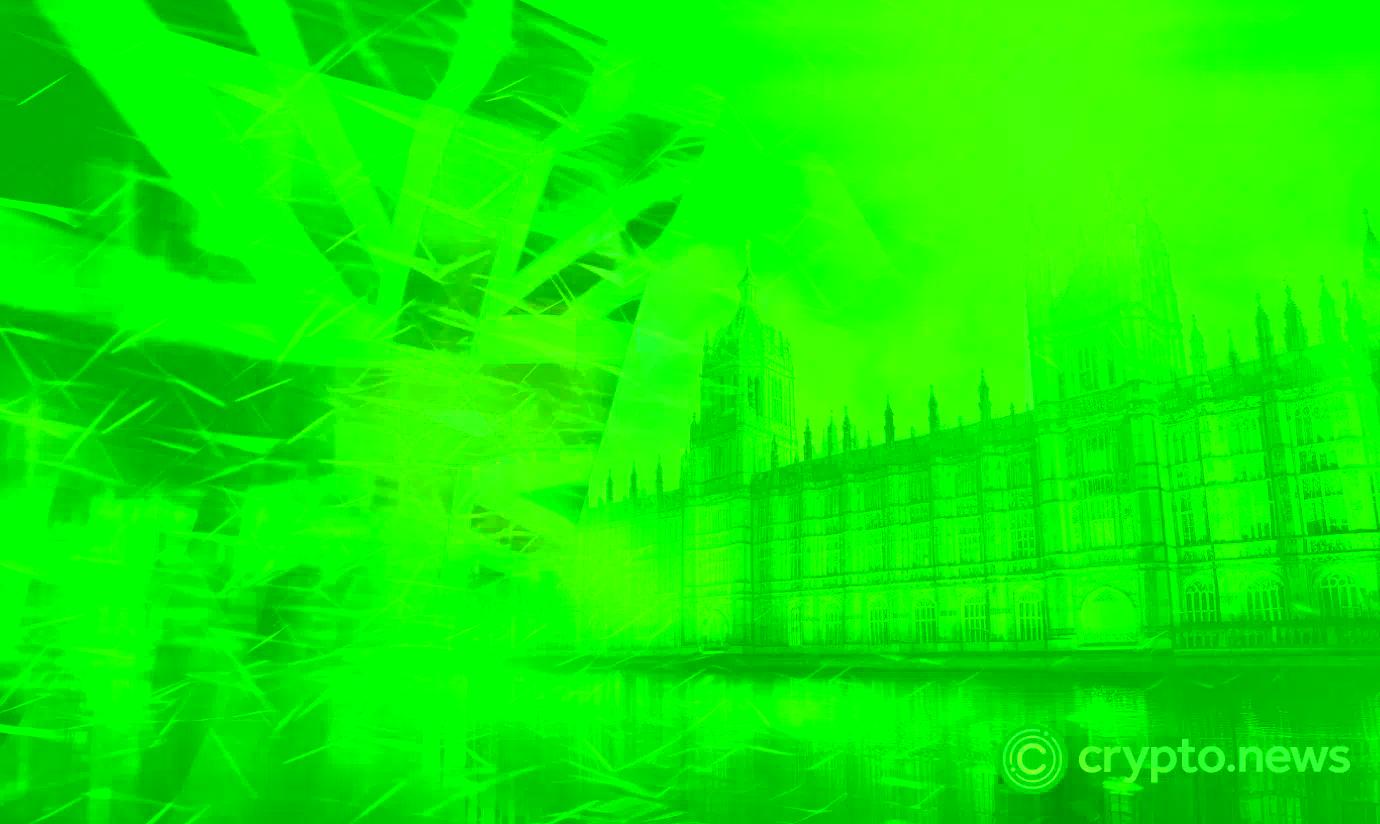 htx-hit-by-uk-sanctions-as-regulators-trace-russia-links