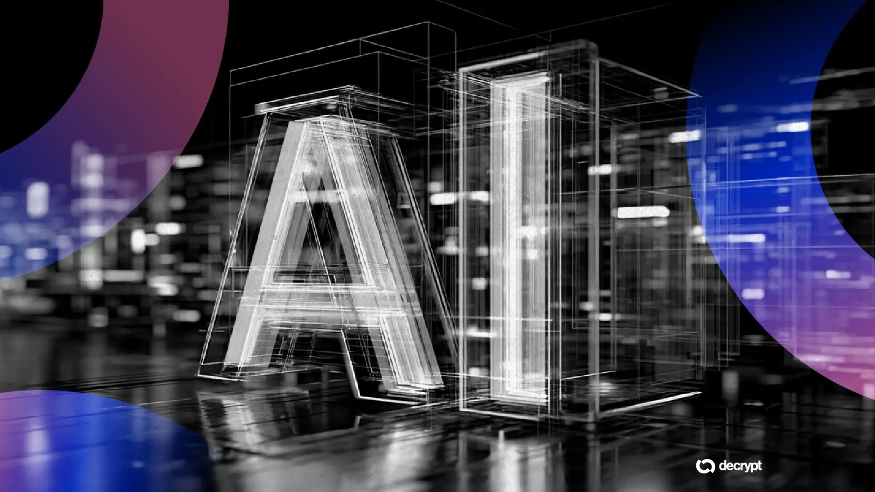 ai-discover-tech-vulnerabilities-zcash-latest-example