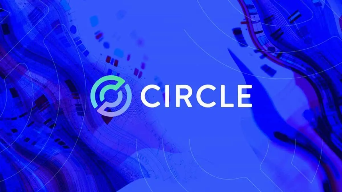 circle-partners-with-nium-to-connect-usdc-settlement-to-global-payout-rails