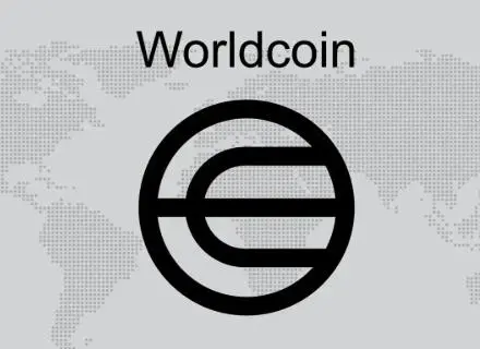 Pantera Capital:我们为什么投资Worldcoin?