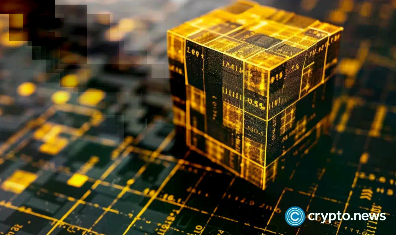 550k-btc-moves-to-binance-and-okx-deposit-addresses-as-bitcoin-retests-60k