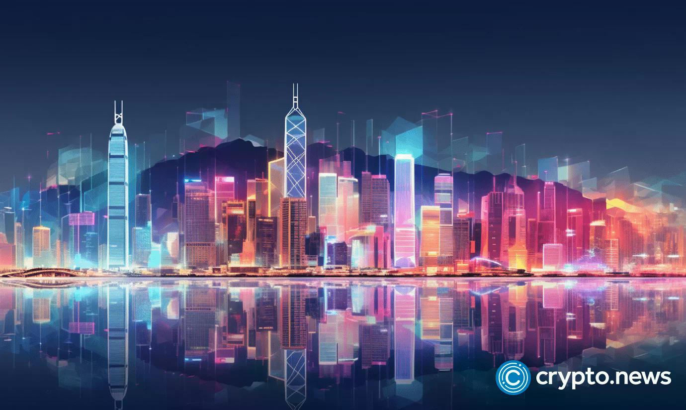 hashkey-yf-life-test-hkdap-stablecoin-for-insurance-payments