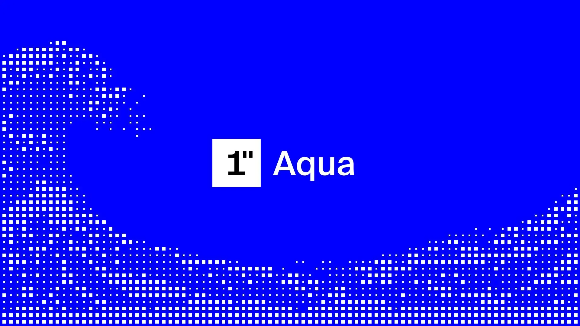 1inchs-shared-liquidity-layer-aqua-goes-live