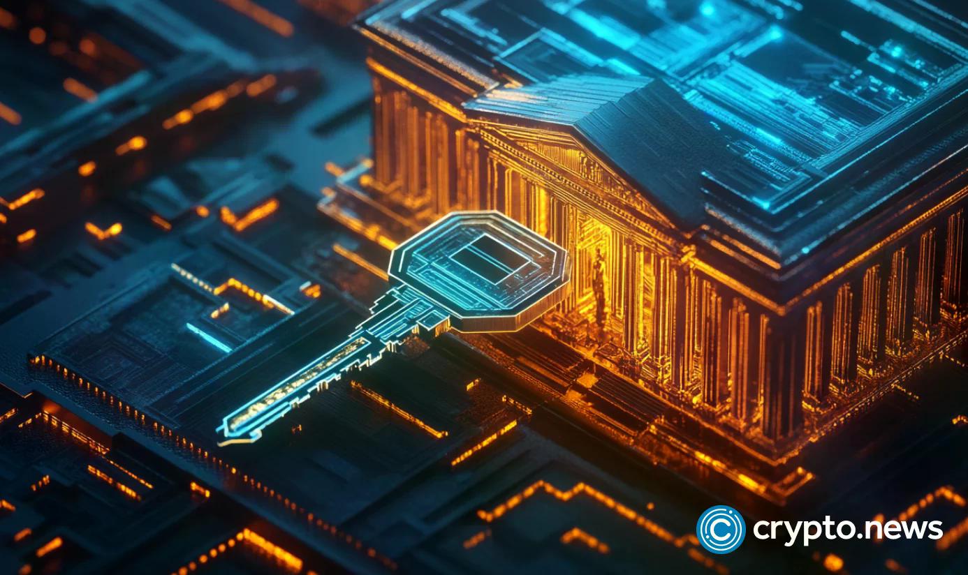 jpmorgan-and-rivals-back-tokenized-deposit-network-for-2027-launch
