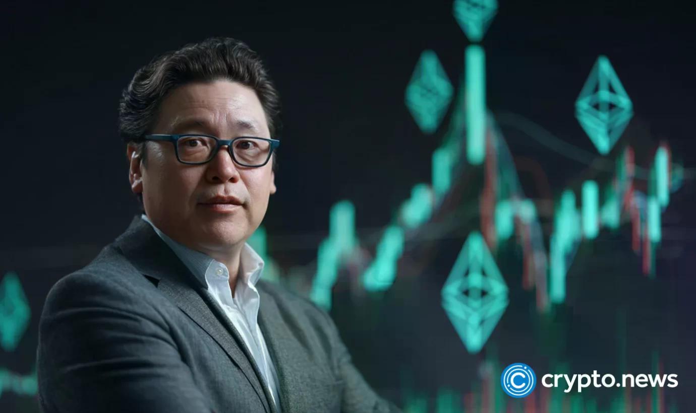 bitmine-adds-101745-eth-as-holdings-hit-5-18m-tokens
