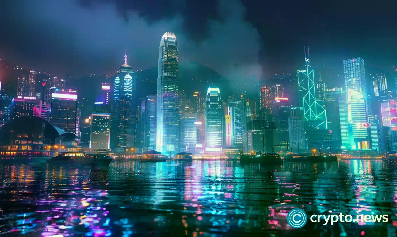 payward-buys-reap-for-600m-to-expand-stablecoin-payment-services-in-homg-kong