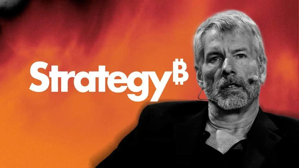 michael-saylors-strategy-sells-bitcoin