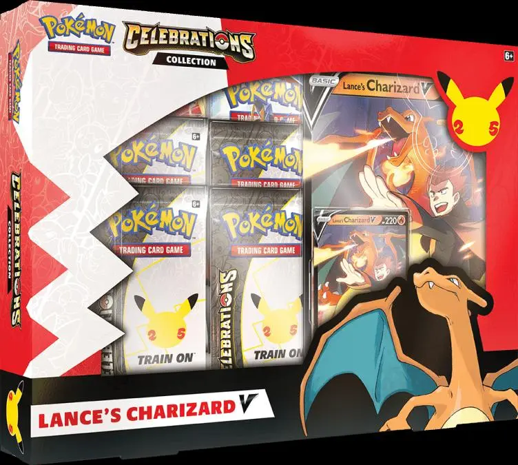 pokemon-tcg-marketplaces-near-record-tokenized-collectibles-staying-power