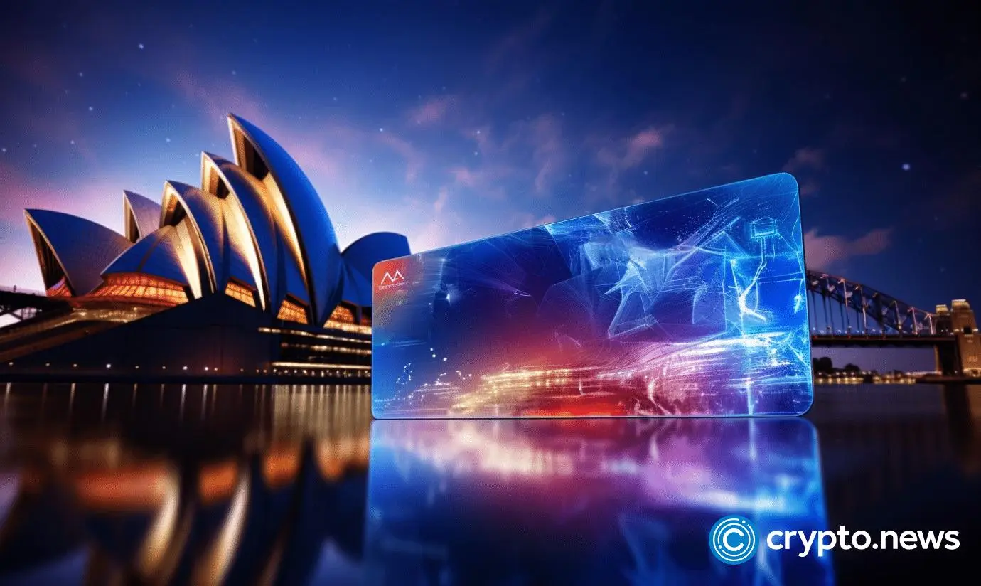 moonpay-targets-ai-payments-with-mastercard-stablecoin-card