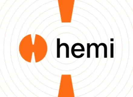 暴涨64.9%的Hemi：为何币安孵化器和顶级VC都押注这位比特币“正统”继承者？