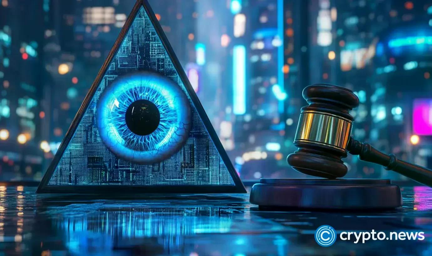 paywards-550m-bitnomial-deal-aims-to-lock-up-u-s-crypto-derivatives-plumbing