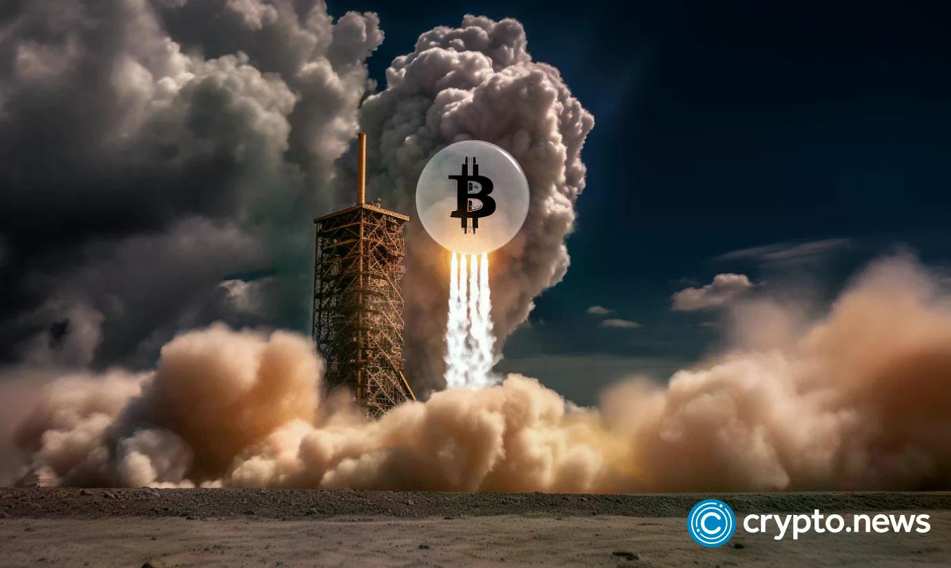 oppenheimer-backs-spacex-as-70-billion-retail-frenzy-builds