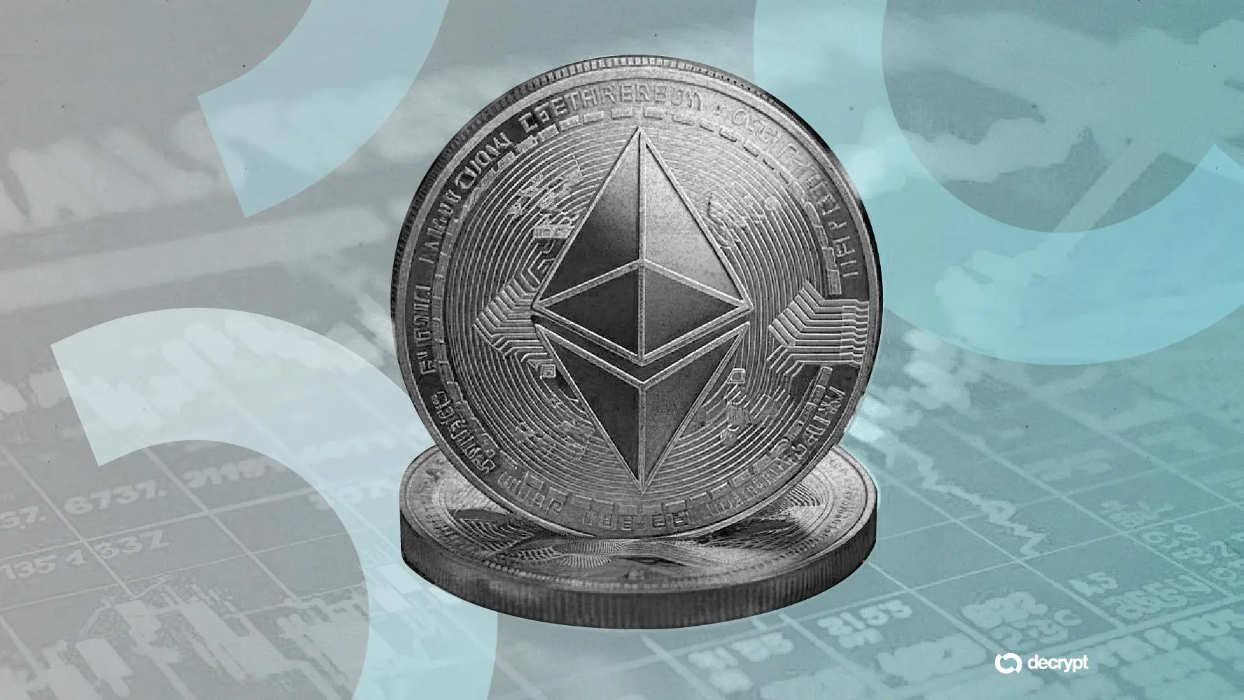 ethereum-foundation-exodus-co-director-hsiao-wei-wang-departs
