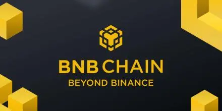 Four.meme日收入碾压Pump.fun！读懂BNB链上“金狗”频出的财富密码