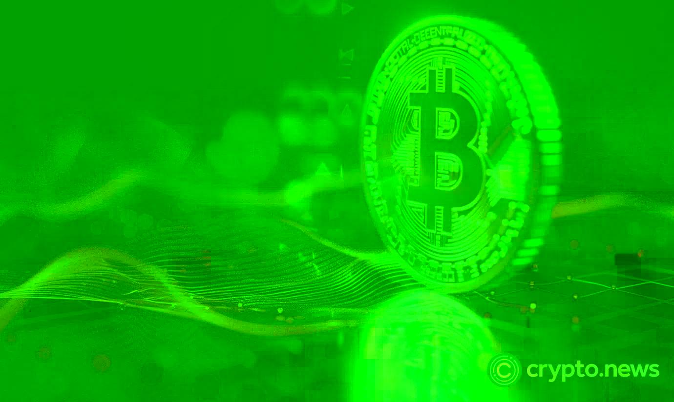 capital-b-proposes-e5-billion-stock-issuance-to-fatten-bitcoin-treasury