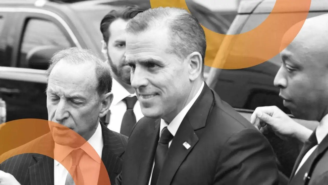 hunter-biden-laptop-meme-coin-crashes