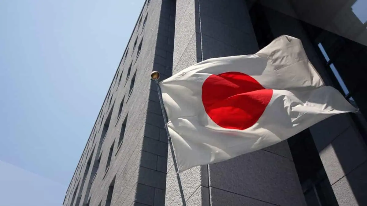 japan-sbi-group-launches-jpysc