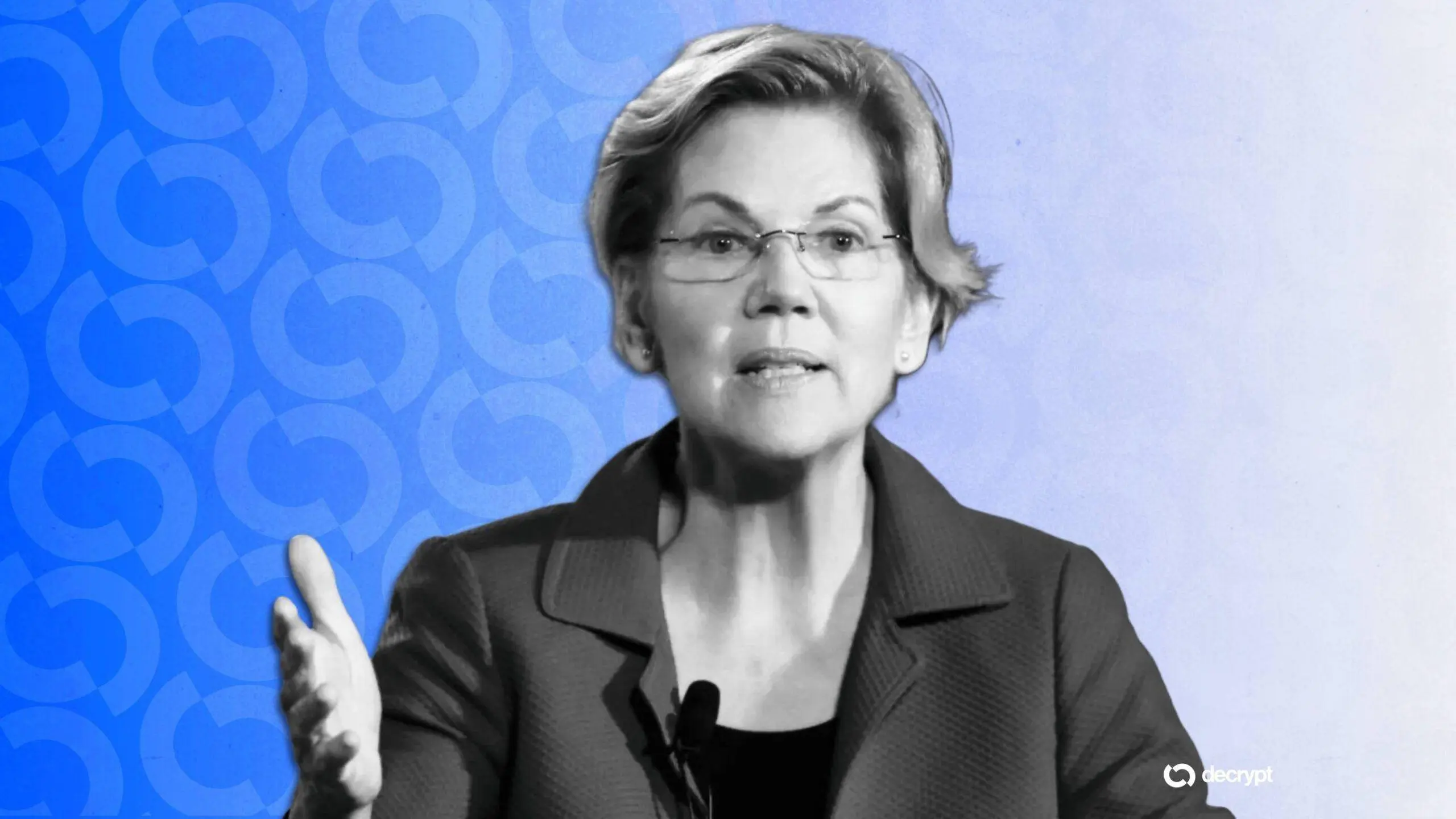 elizabeth-warren-accuses-sec-chair-paul-atkins-lying-congress