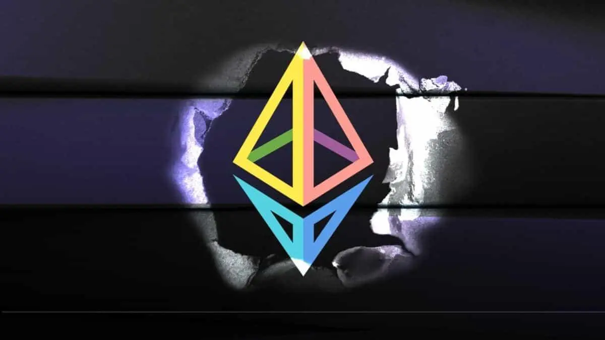 bitmine-adds-145-million-eth