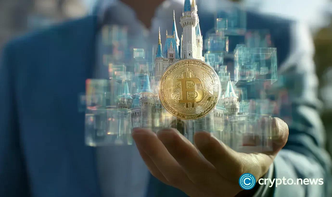 crypto-treasury-firms-pivot-to-ai-as-dat-model-loses-momentum