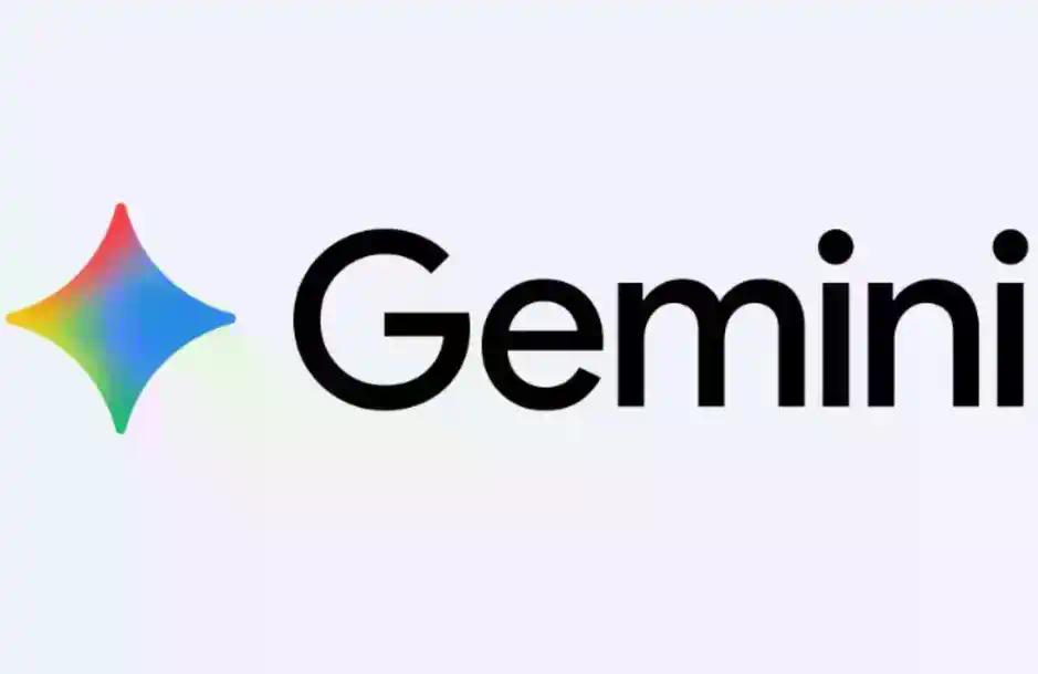8家顶级投行怎么看2026?Gemini替你读完并划上了重点