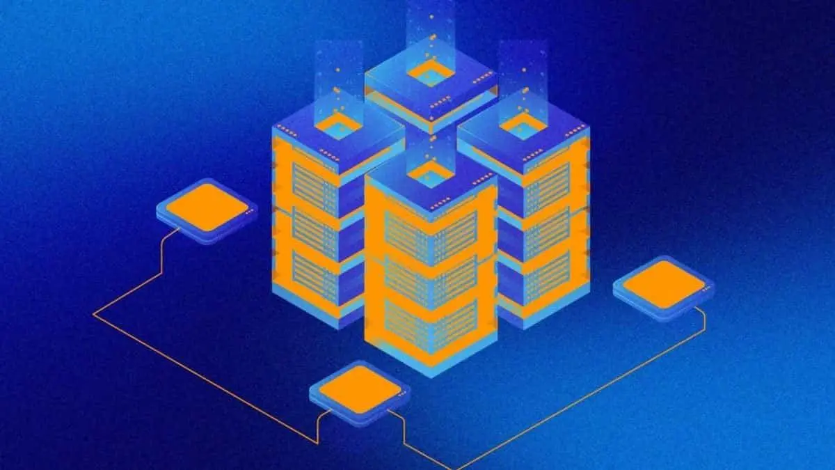 fluent-launches-ethereum-layer-2-mainnet-and-blend-token-with-50-million-day-one-liquidity