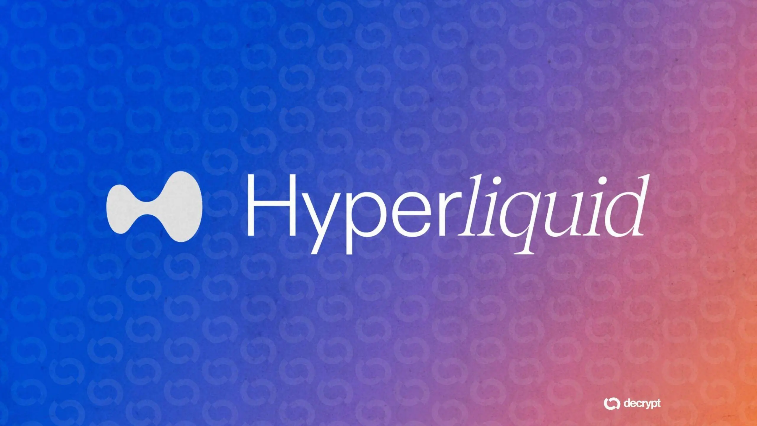 nyse-parent-isnt-freaked-out-hyperliquid-learning-crypto-perps