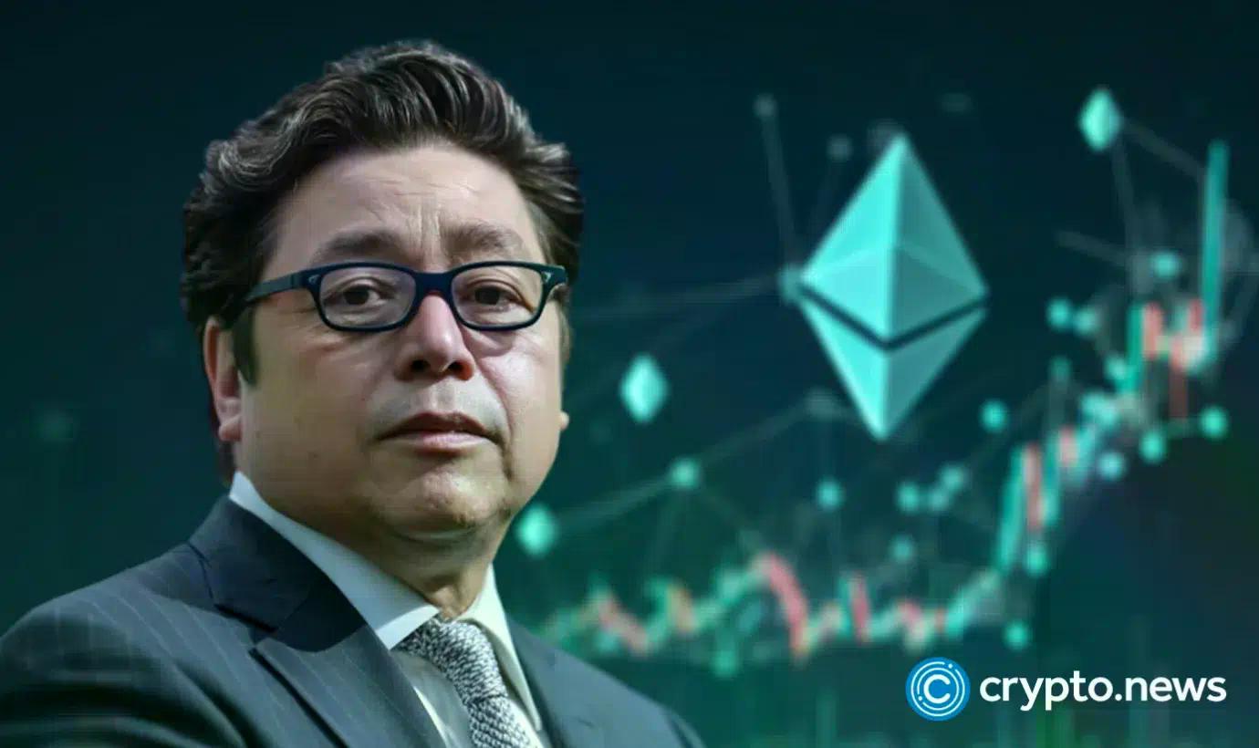 tom-lee-ignites-bitmine-rally-hopes-with-russell-1000-push
