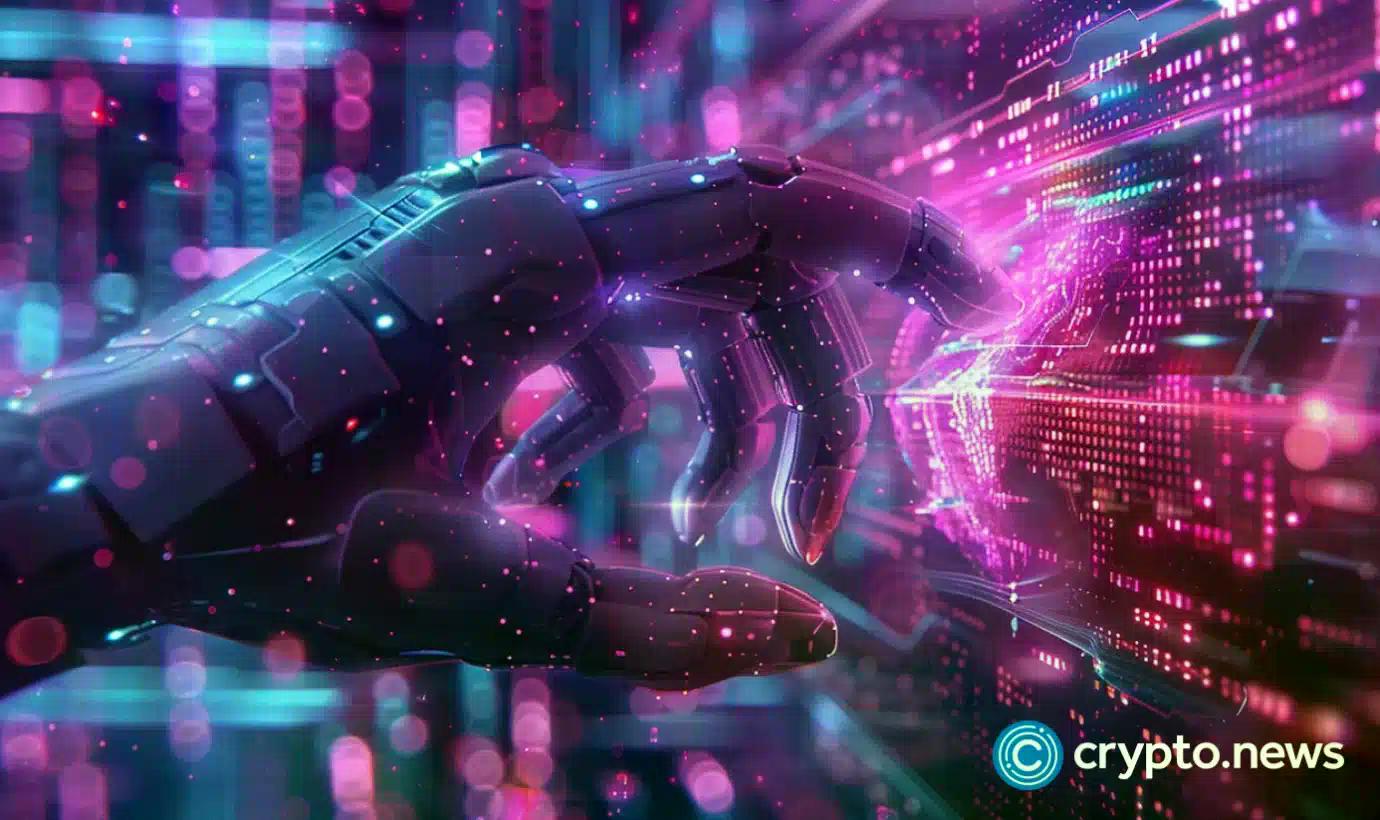 blockstream-launches-swaps-service-after-boltz-suspends-operations