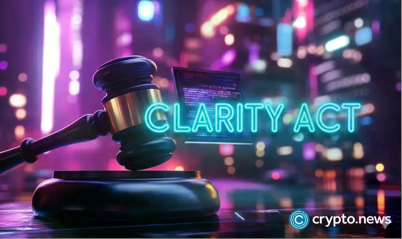 clarity-act-hits-its-final-window-on-may-21