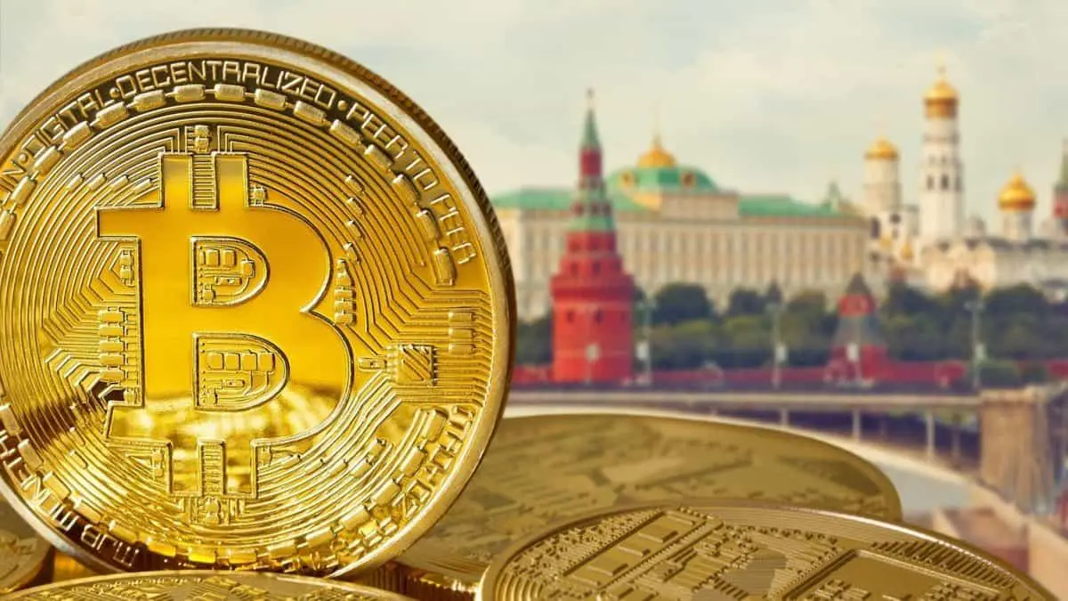 eu-proposes-russia-crypto-sanction