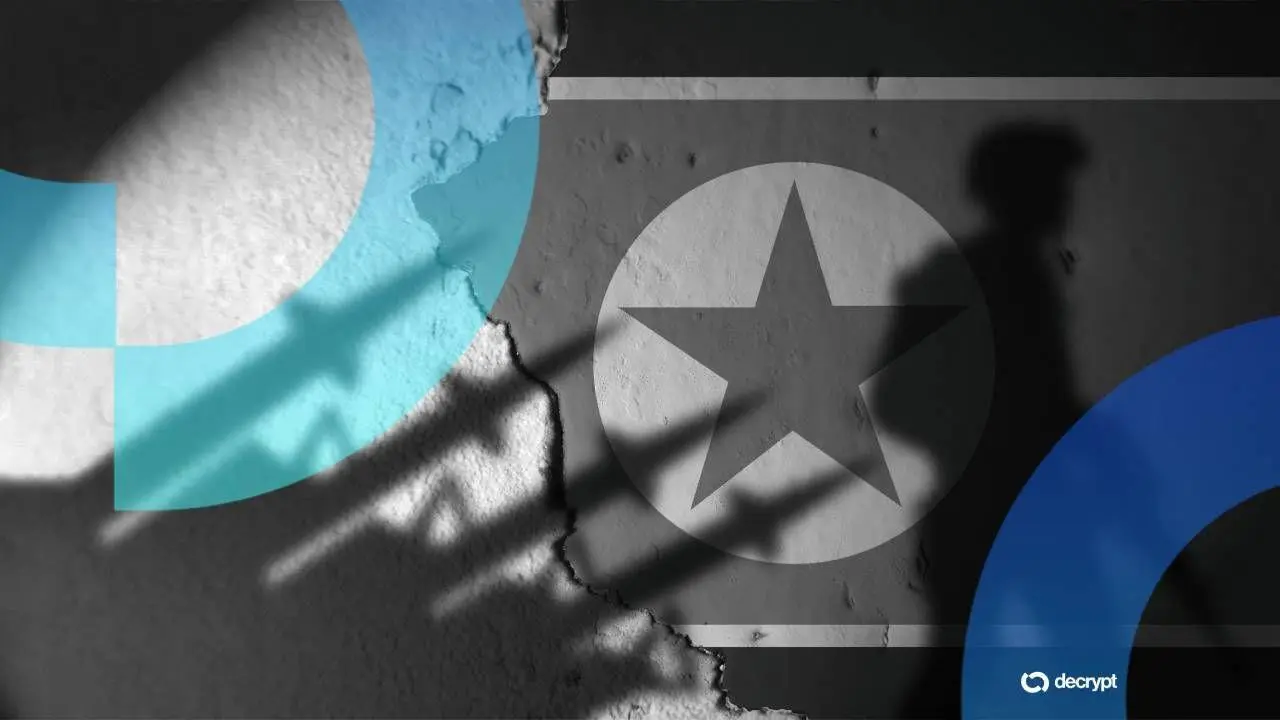 ethereum-foundation-helps-expose-north-korean-workers-crypto-firms