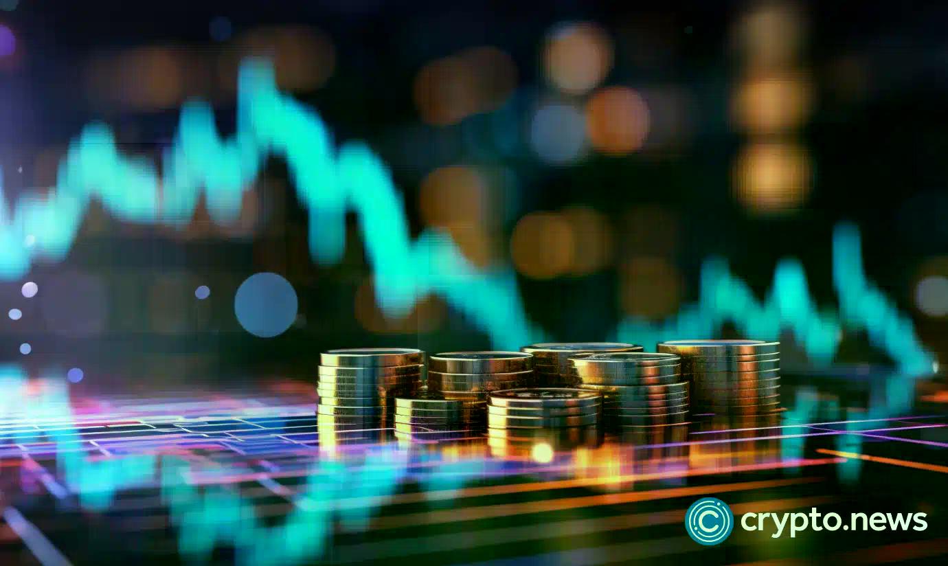 mizuho-cuts-circle-price-target-to-50-on-open-usd-margin-threat