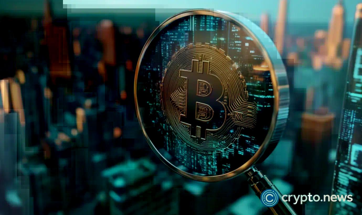 bitcoin-slipped-below-key-cost-basis-levels-during-may-market-correction-finestel