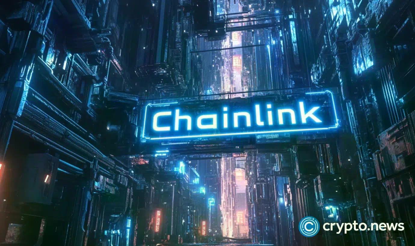 chainlink-powers-bridgetowers-11b-tokenization